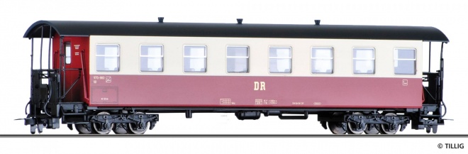 Passenger car type KB4i<br /><a href='images/pictures/Tillig_HOe_HOm/03983-HM.jpg' target='_blank'>Full size image</a>